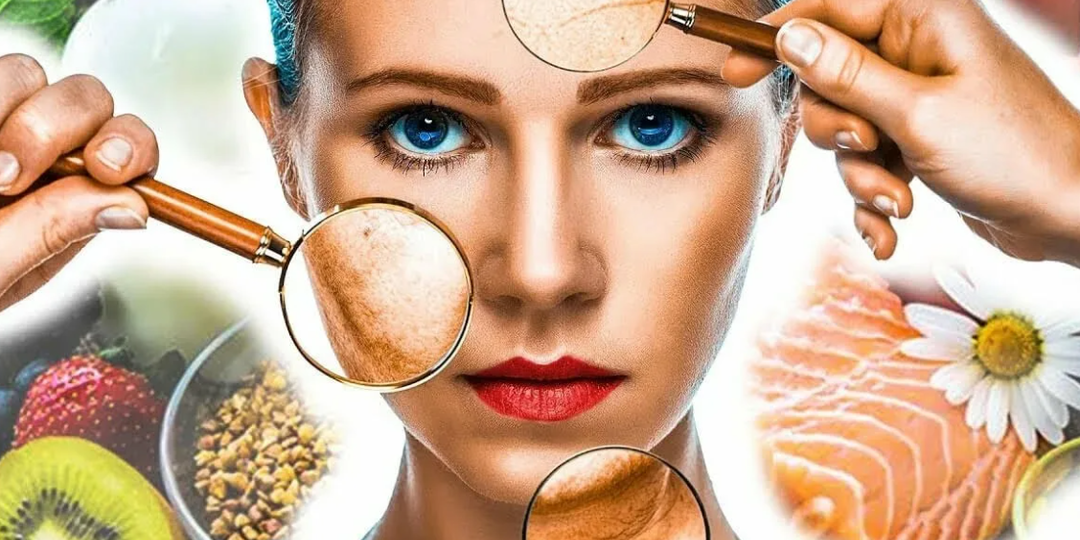 Что вредит коже каждый день, а мы даже не замечаем