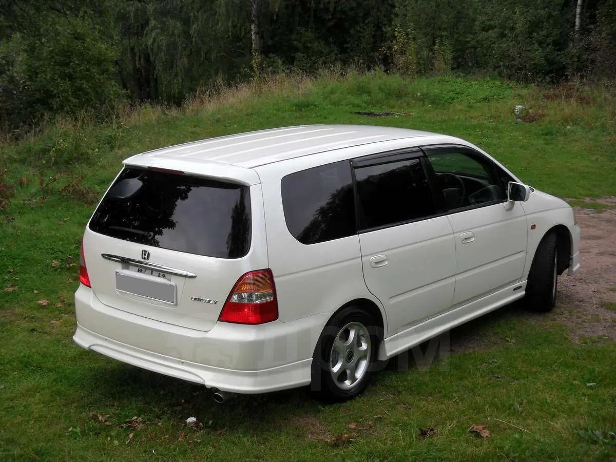 изображение взято из открытых источников