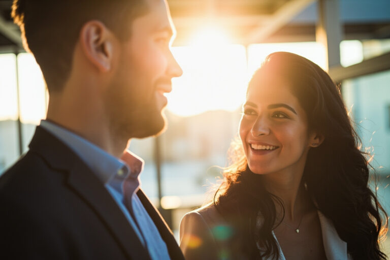    ИИ автоматизация для бизнеса Astralot AI