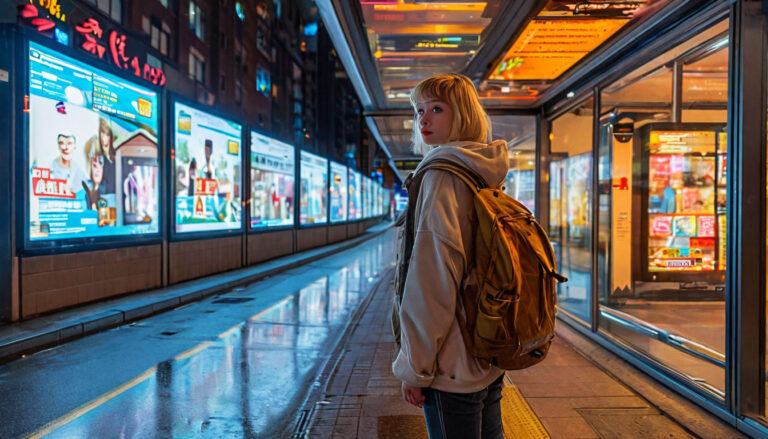    Интересуетесь, как токенизация меняет клиентскую лояльность? Узнайте, как создать эффективную стратегию в Web 3.0! Alya Marketer