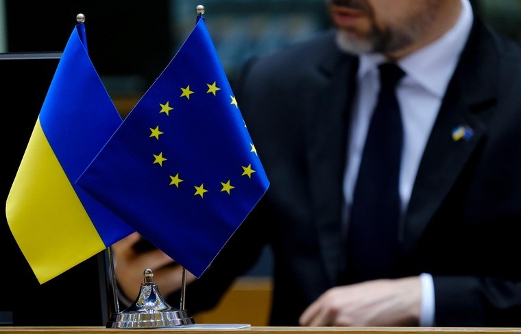    Shutterstock/FOTODOM