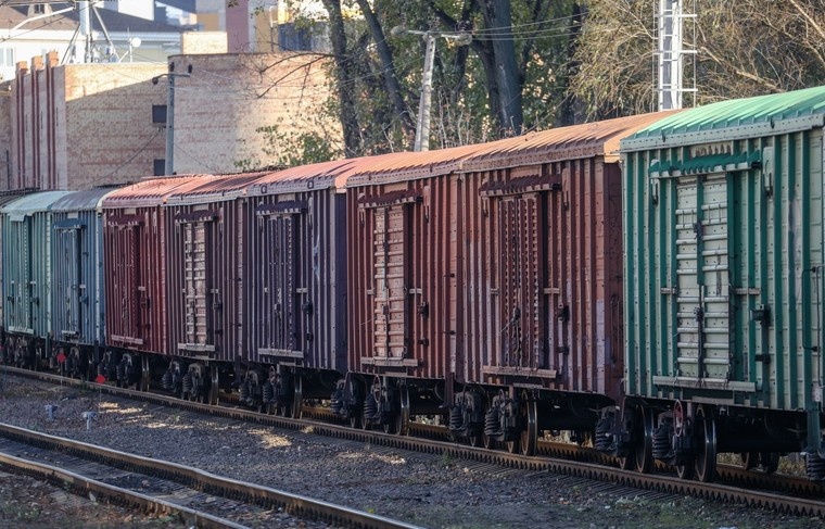    Сергей Булкин/NEWS.ru