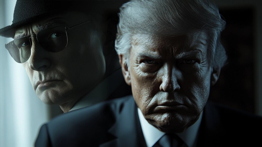    КОЛЛАЖ ЦАРЬГРАДА