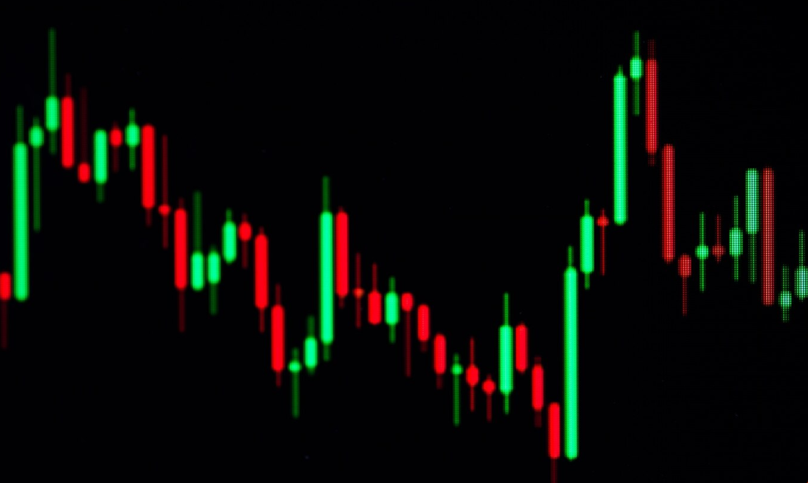 Создано www.freepik.com