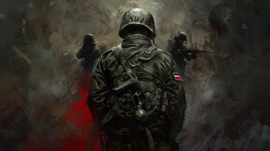    Коллаж Царьграда