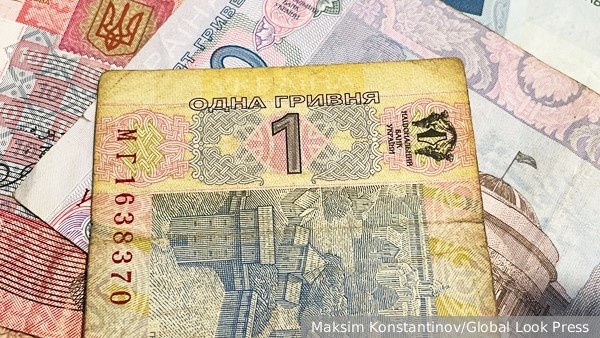     Фото: Maksim Konstantinov/Global Look Press   
 Текст: Алексей Дегтярев