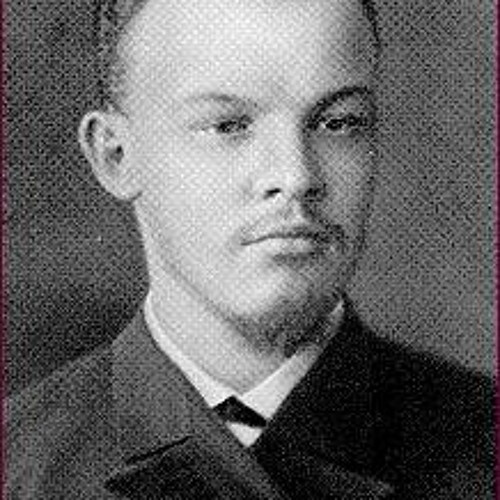 22 апреля 2025 года исполняется 155 лет со дня рождения Вождя Пролетариата Ленина (Ульянова) Владимира Ильича.