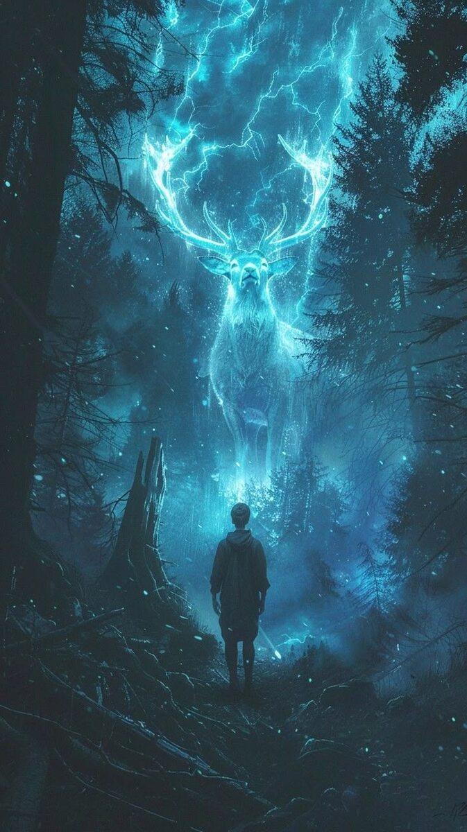 Источник:Pinterest