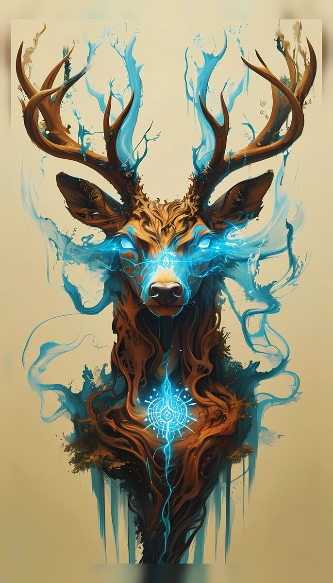 Источник:Pinterest