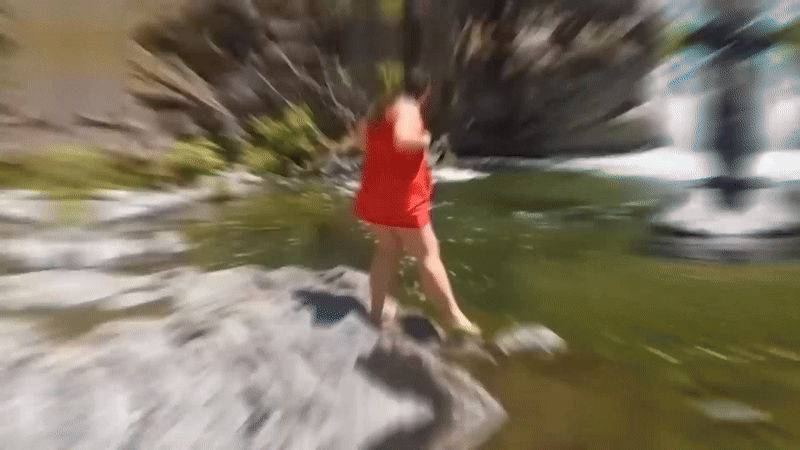 Нравится Формат? Поддержи Канал Лайком