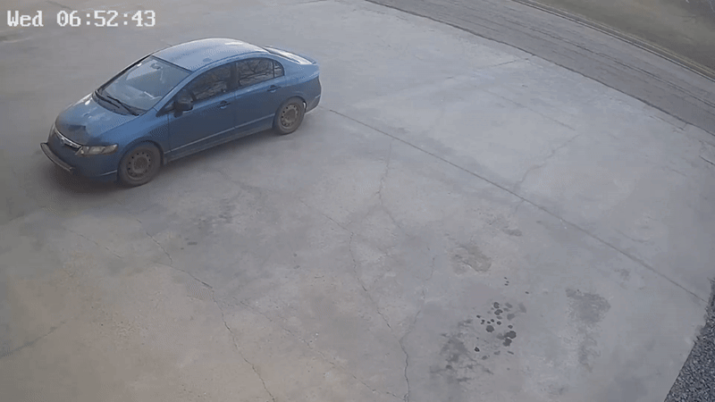 Нравится Формат? Поддержи Канал Лайком