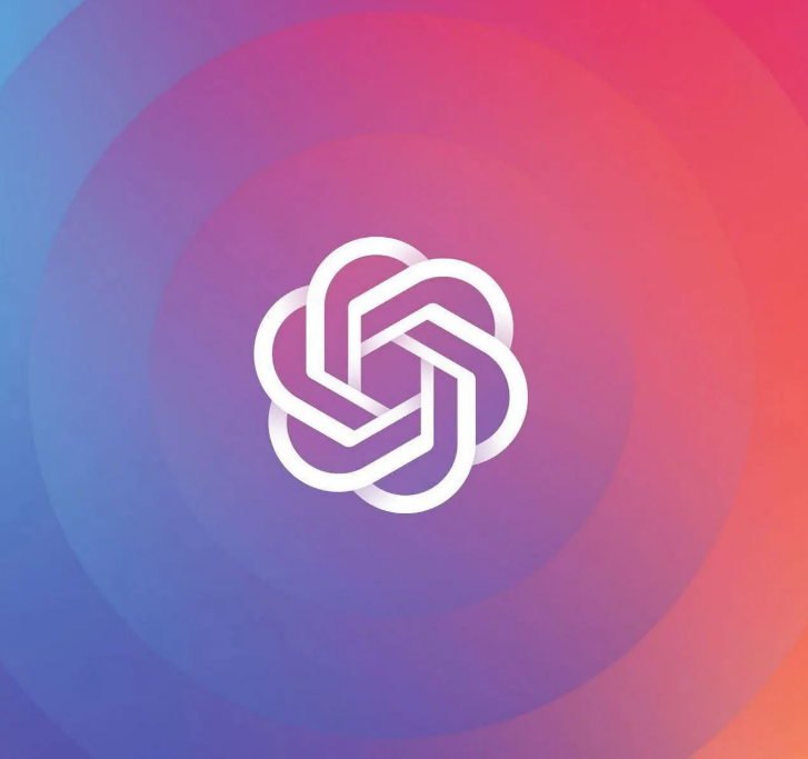 Как оплатить ChatGPT без паспорта