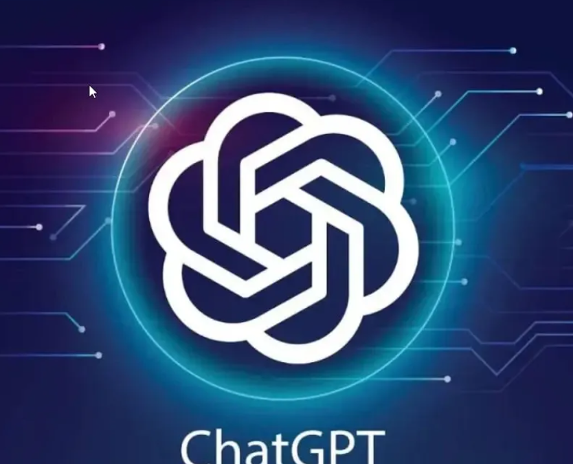 Как активировать ChatGPT Plus из РФ