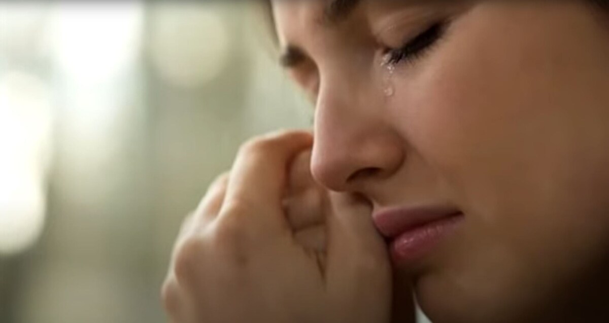 Что делать, если вы перестали худеть?