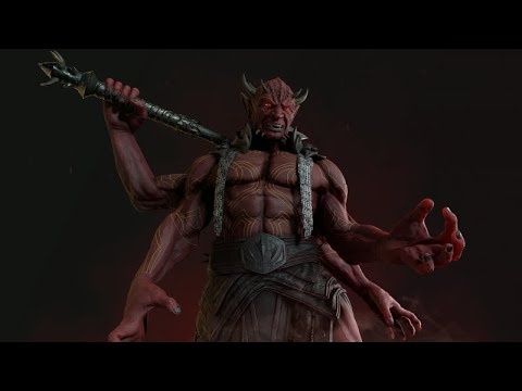 С просторов сети Дагон