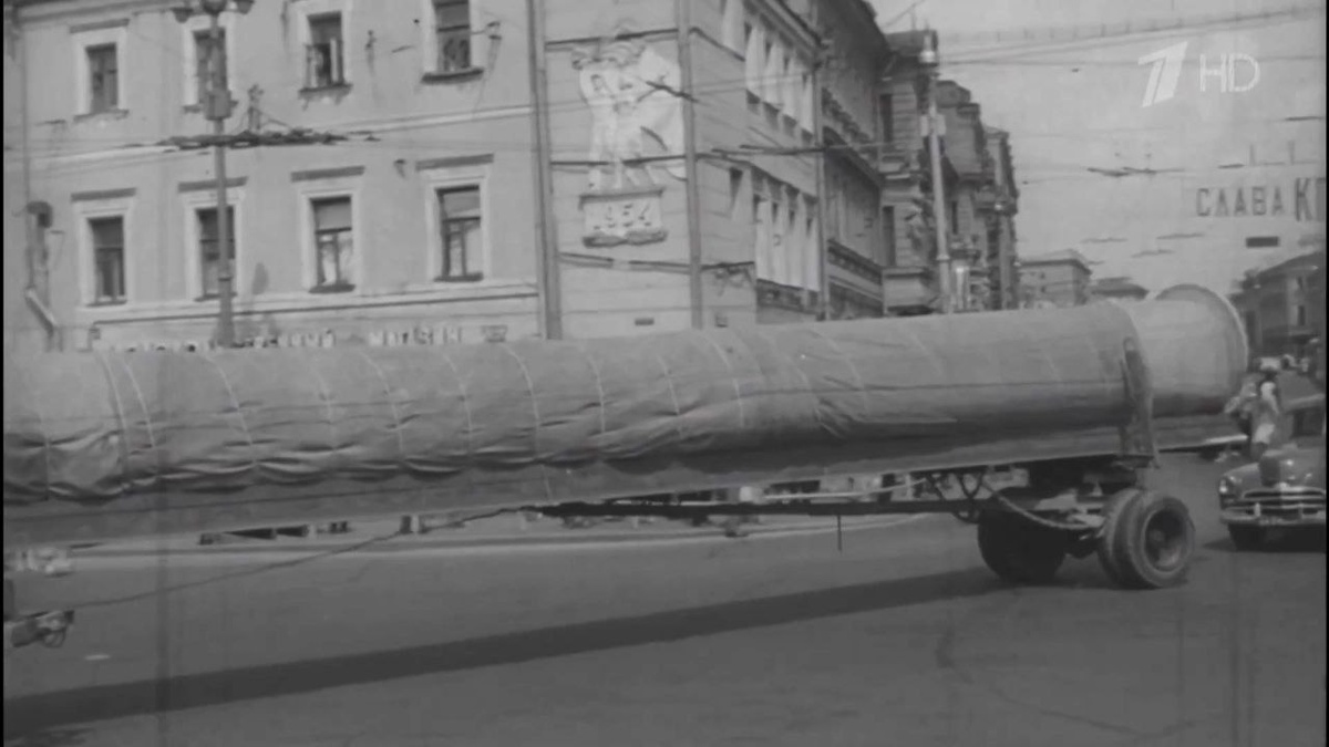 Скриншот телеигры "Что? Где? Когда?" от 20.04.2025