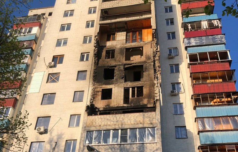    NEWS.ru