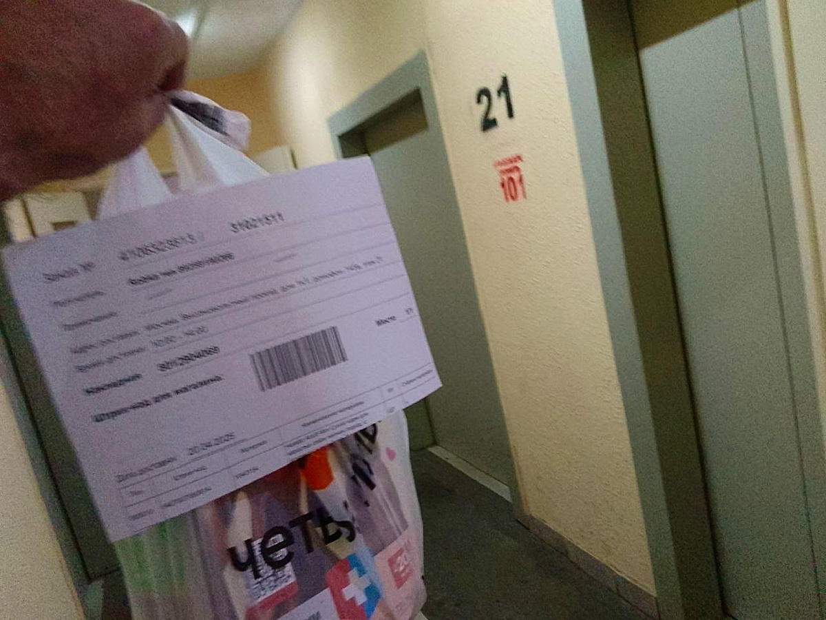 А вот дальше то куда???