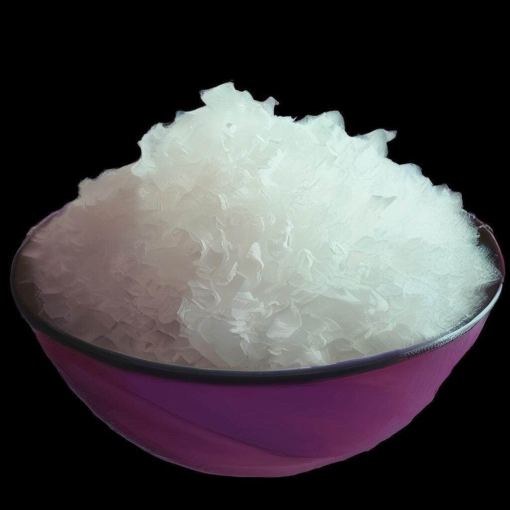 рисовый гриб