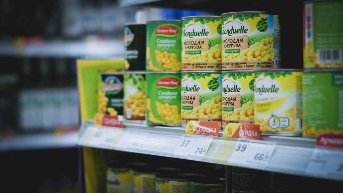     Источник: 1MI