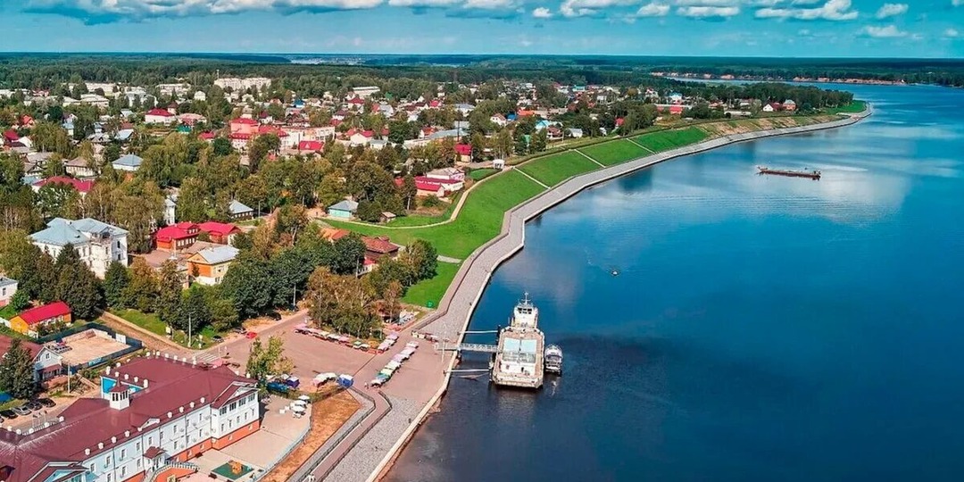 Рабочая тетрадь по окружающему миру 3 класс Часть 2 Стр 56-57 ответы