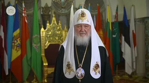 Для иллюстрации, из открытых источников в Рунете 