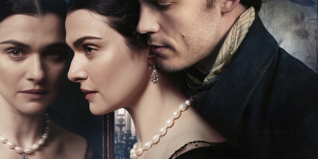 Лучшие экранизации одной из самых известных британских писательниц XX века – 5 фильмов по книгам Дафны Дюморье