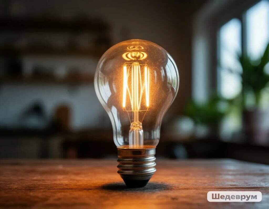    Сгенерировано в Шедевруме