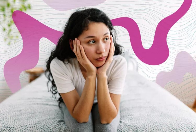    Photo: Getty Images. EatingWell design