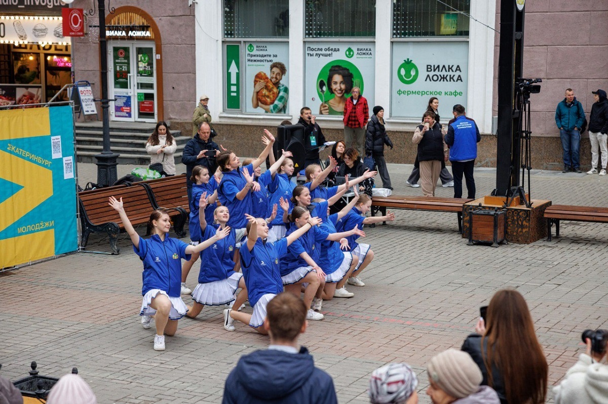    Фото: ТГ-канал Алексея Орлова