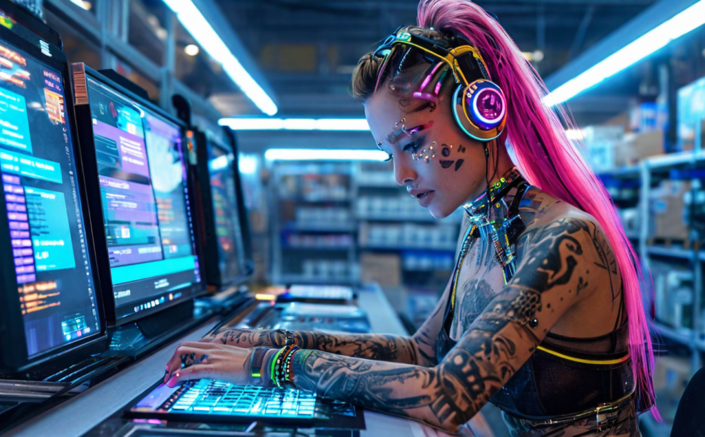    Инструкция_автоответы_в_Avito_без_участия_менеджера