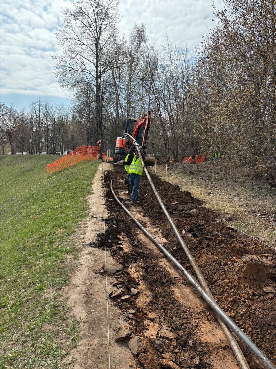 Фото: t.me/avp_kazan