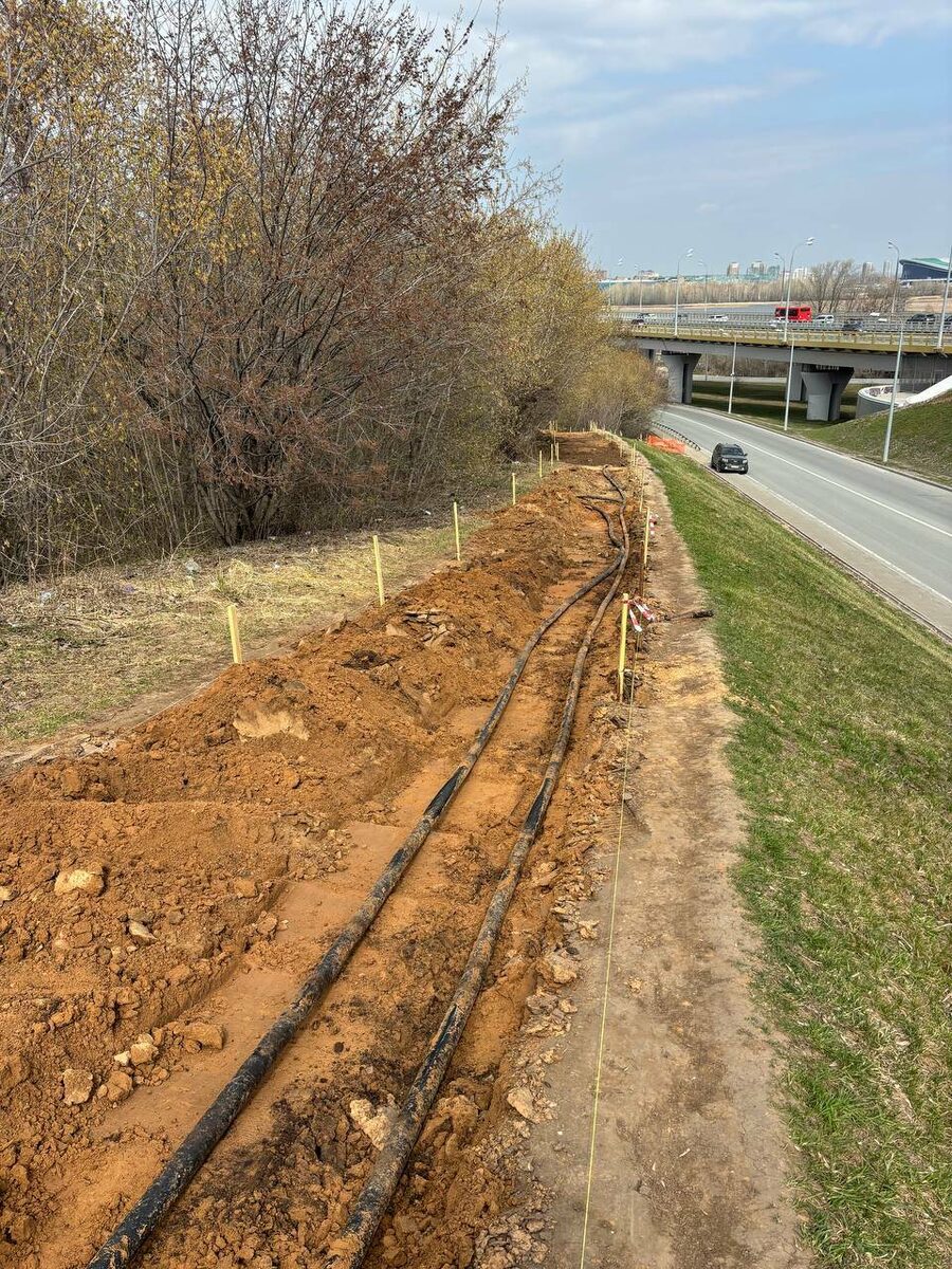 Фото: t.me/avp_kazan