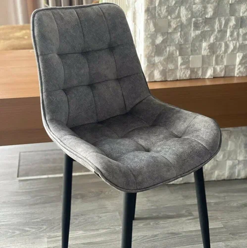 Designed by freepik.com