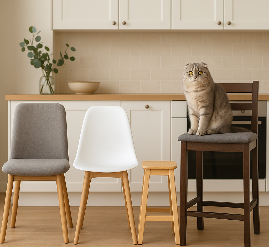 Designed by truekuhni.ru