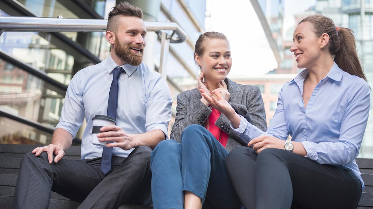 Фото: ru.freepik.com