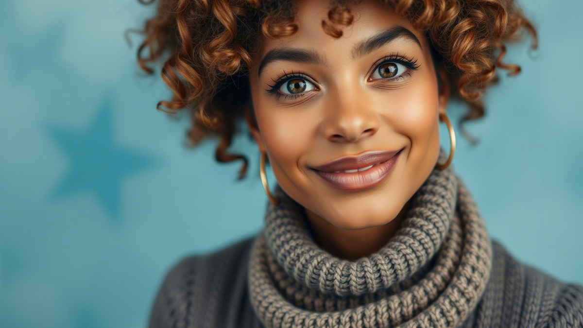 Смысл и удовлетворение — ключ к гармонии на работе.