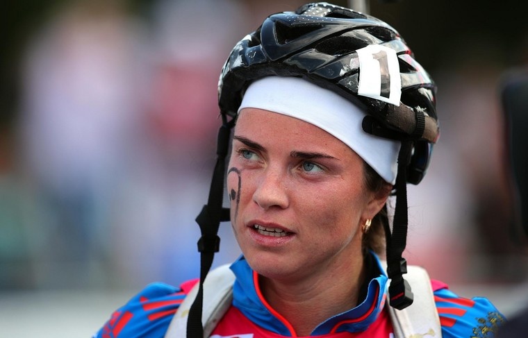    Владимир Смирнов/ТАСС