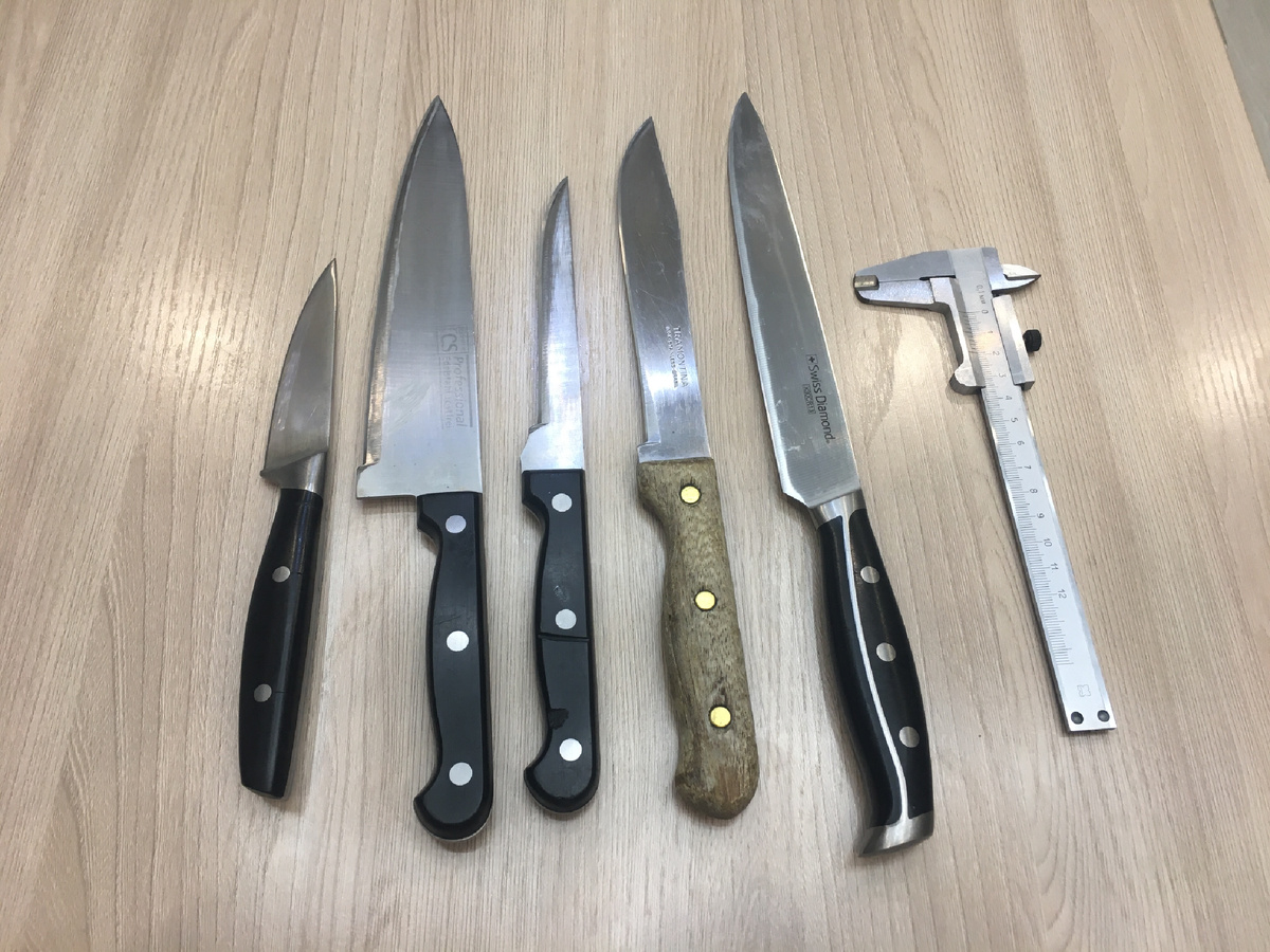 Вот они красавцы