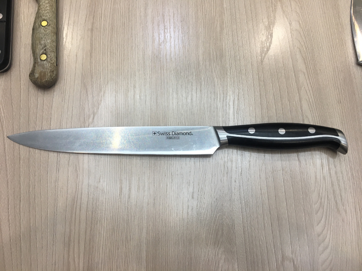 Самый лучший