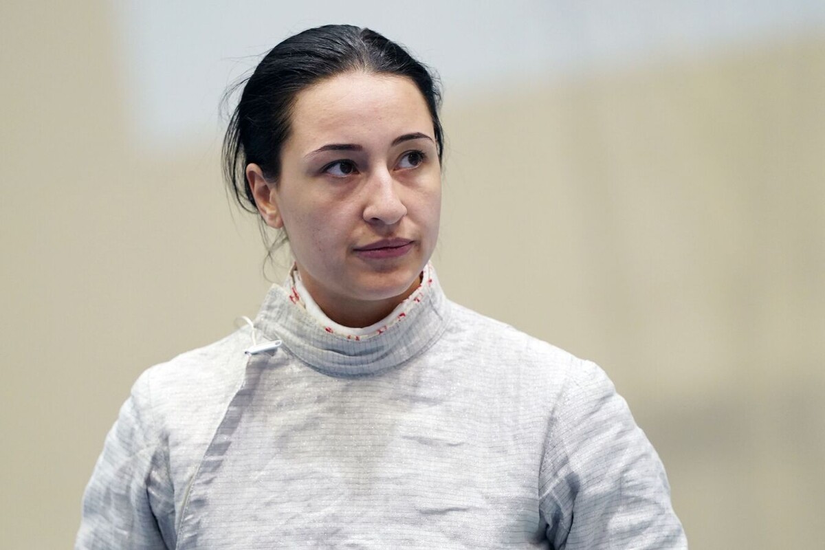 © Sputnik / Артур Лебедев
