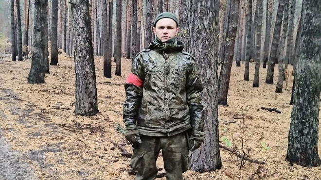 Фото: администрация Назиевского городского поселения