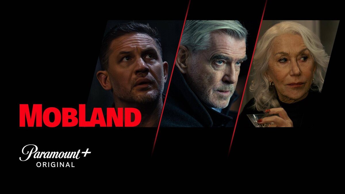 Посте к фильму "Гангстерленд", источник интернет 