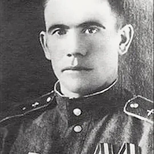 Последний бой - он трудный самый. Герои, погибшие 2 мая 1945 года