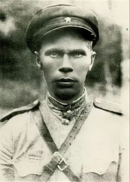 В.И. Копылов