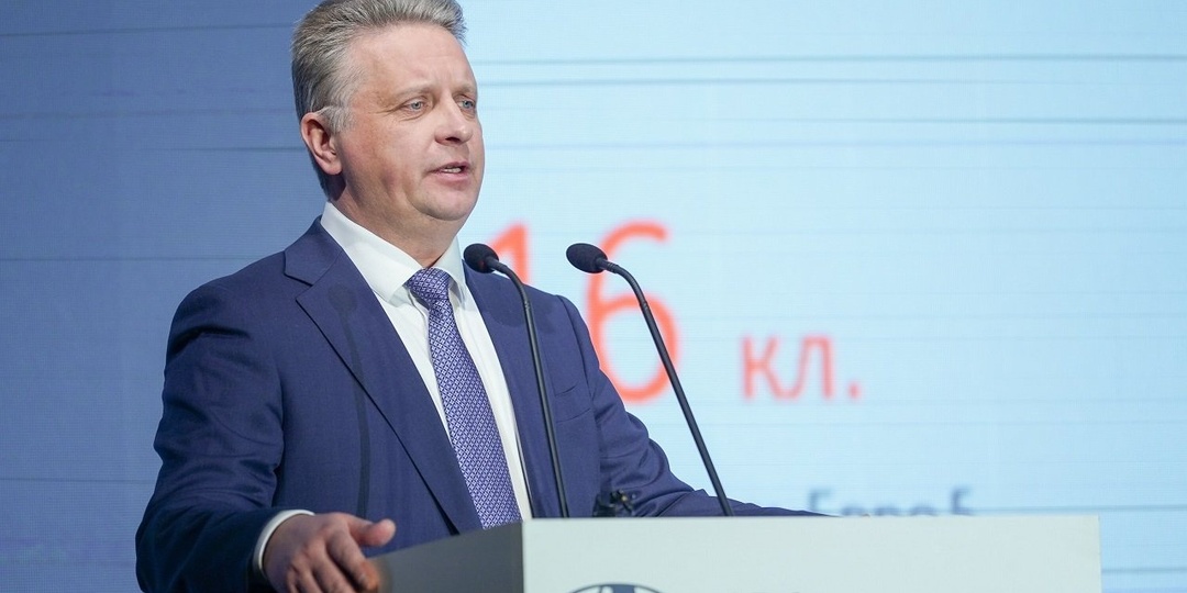 Глава «АвтоВАЗа» недоволен слишком низкой ценой китайских машин и просит государство разобраться