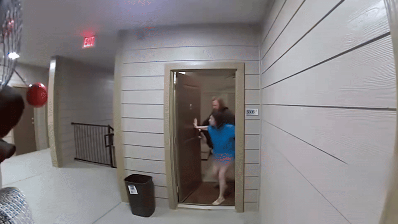 Нравится Формат? Поддержи Канал Лайком