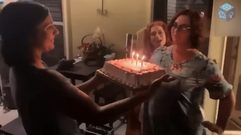 Нравится Формат? Поддержи Канал Лайком