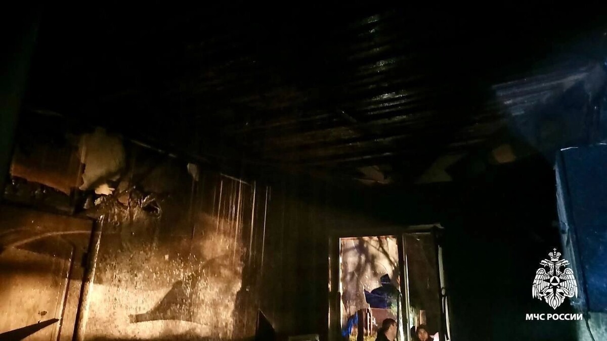     Источник: ГУ МЧС по Ставропольскому краю