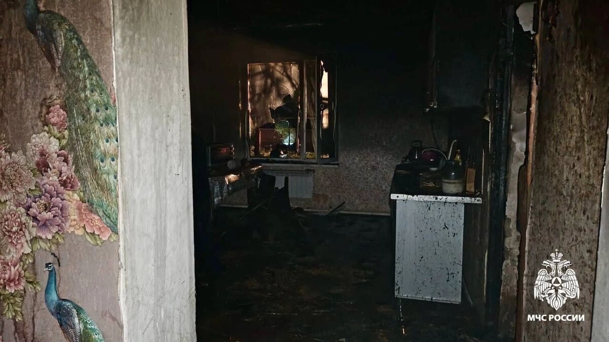     Источник: ГУ МЧС по Ставропольскому краю